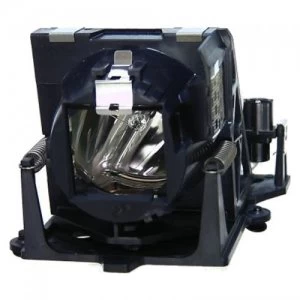 Image of Original 3M Lamp MP8020 Projector