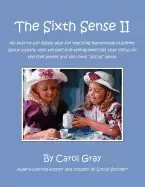 Image of sixth sense ii