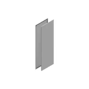 Image of Schneider Electric NSY2SPHD164 Spacial SFHD 2 1600 x 400 mm