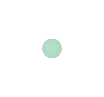 Image of MAC eyeshadow / pro palette refill pan - Mint Condition - 1.5g / 0.05 oz