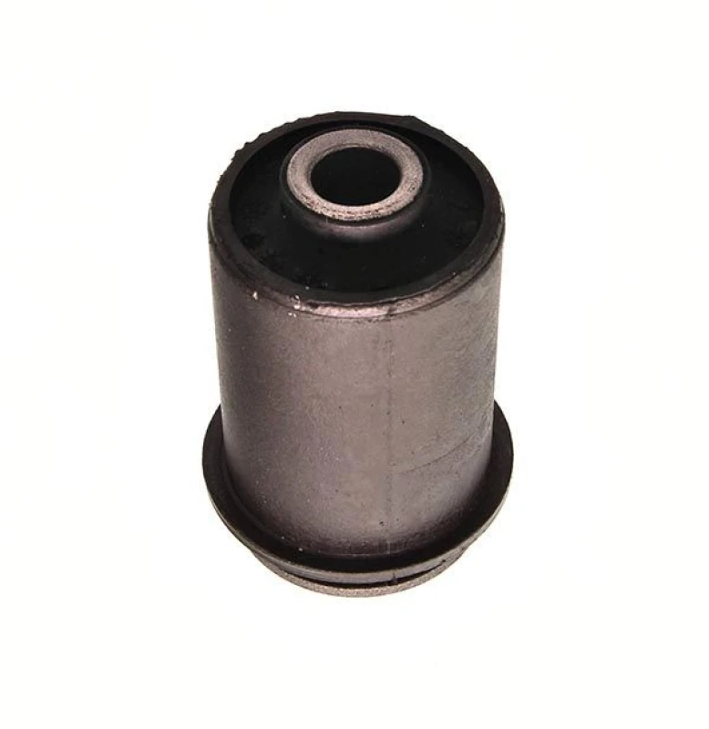 Image of MAXGEAR Trailing arm / Suspension arm bush MAXGEAR 72-1559
