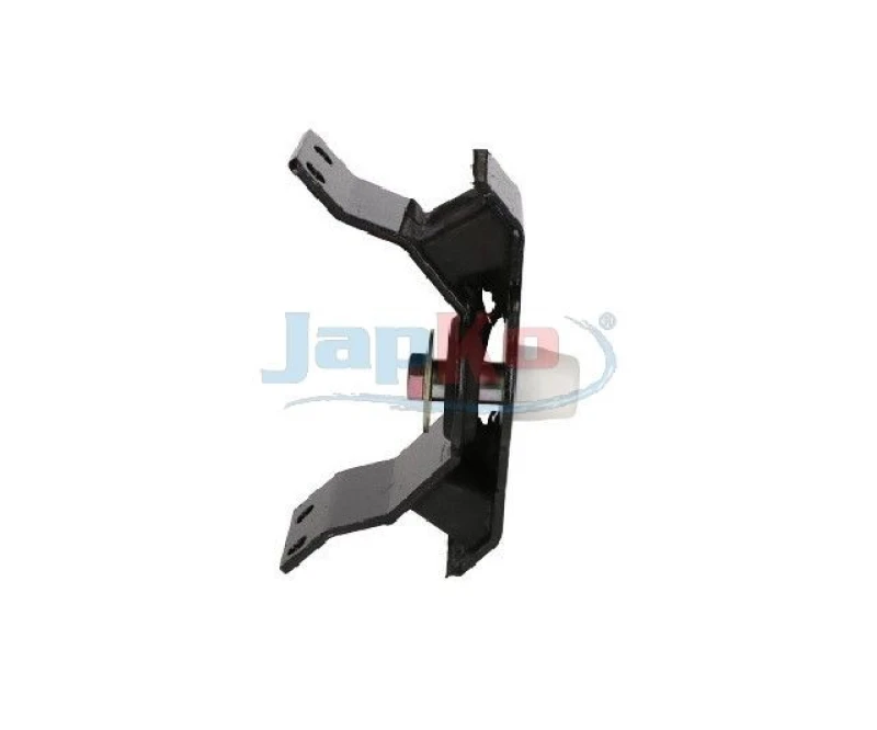 Image of JAPKO Engine mount JAPKO GOJ2617