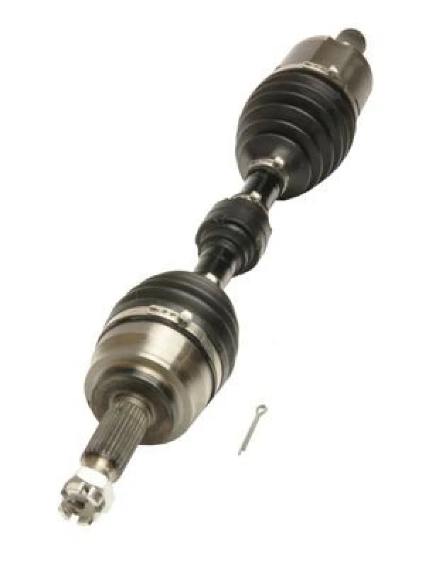 Image of MAXGEAR Drive shaft MAXGEAR 49-2585