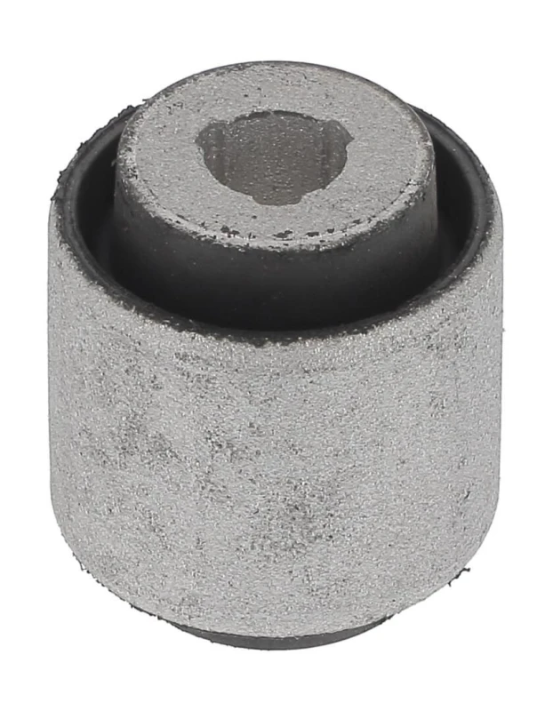 Image of Trailing arm / Suspension arm bush MOOG FI-SB-17561