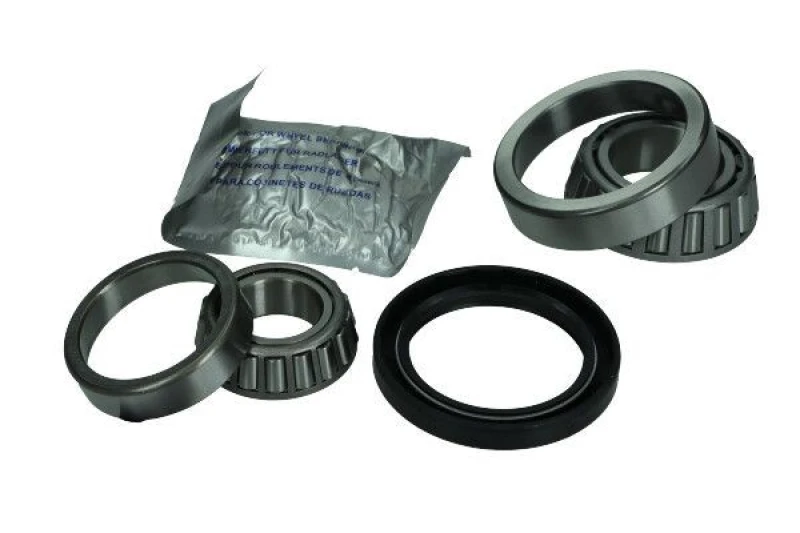 Image of MAXGEAR Wheel bearing kit MAXGEAR 33-0984