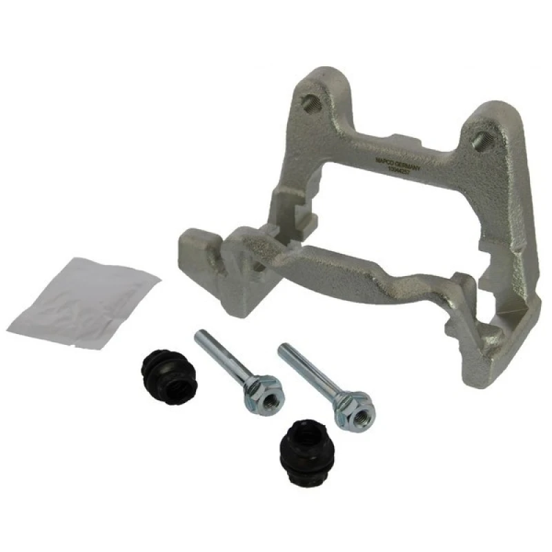 Image of Brake caliper carrier MAPCO 4944/1