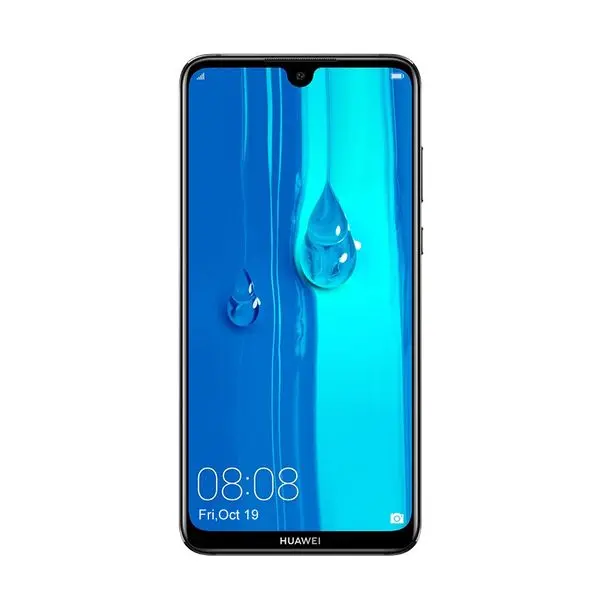 Image of Huawei Enjoy Max 4G 64GB