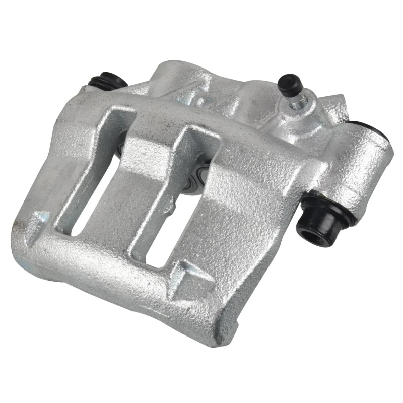 Image of Brake caliper FEBI BILSTEIN 179453