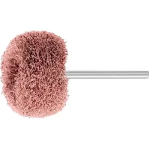 Image of PFERD 44650332 Diameter 30 mm 10 pc(s)