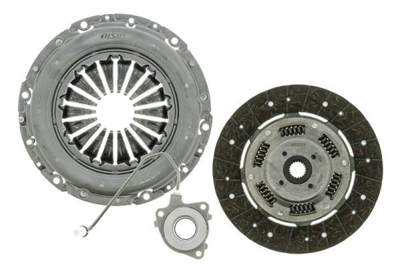 Image of AISIN Clutch kit AISIN CKE-FC32R