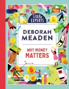 Image of Why Money Matters