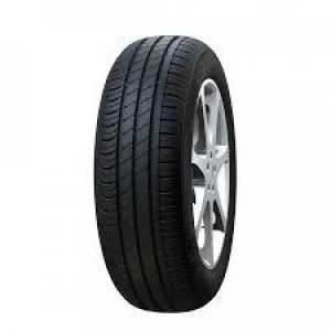 Image of Khefren K33 205/55 R16 91V, remould
