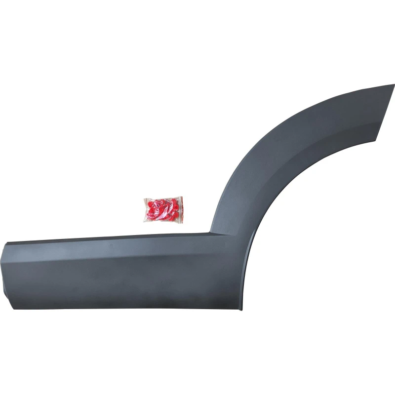 Image of Door moulding trim DIEDERICHS 5621423