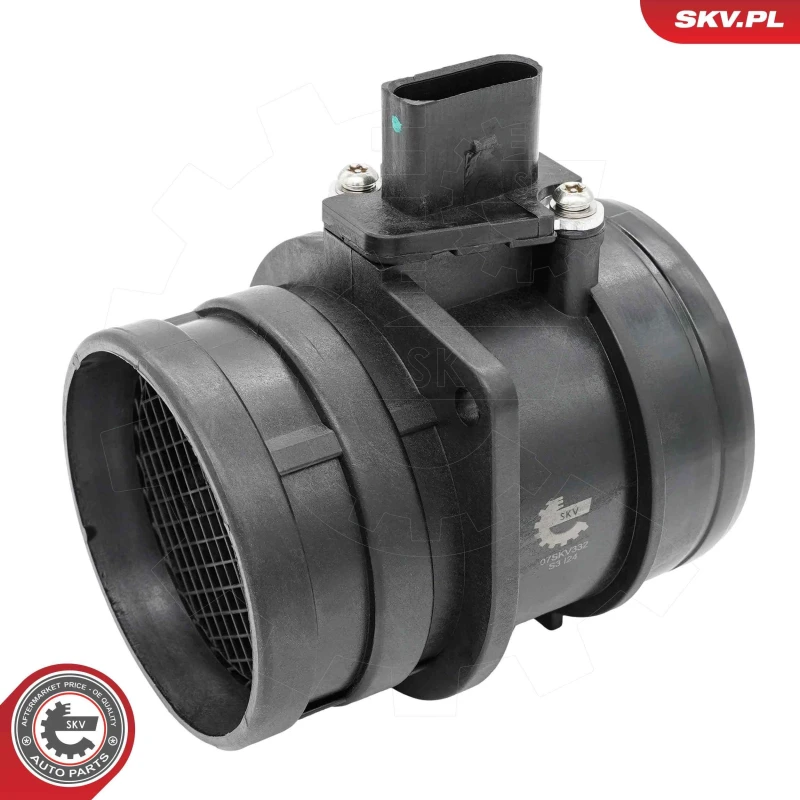 Image of ESEN SKV Mass air flow sensor ESEN SKV 07SKV332