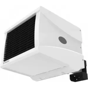 image of Dimplex 6KW LOT20 Wall Mounted Commercial Fan Heater - CFS60E