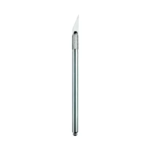 Image of Art Cutter Ck200 100411031