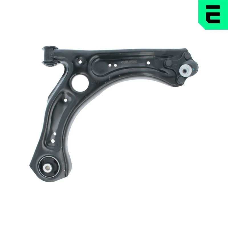 Image of Suspension arm OPTIMAL G6-2209S