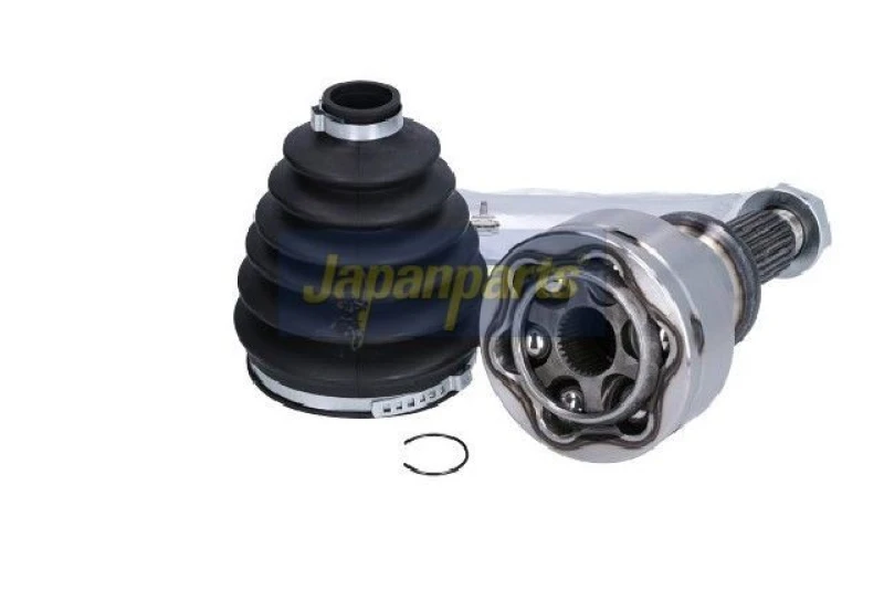 Image of JAPANPARTS CV joint kit JAPANPARTS GI-L21