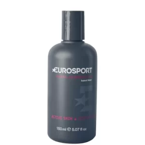 Image of Eurosport Active Skin Mineral Ice Muscle Ease 150ml
