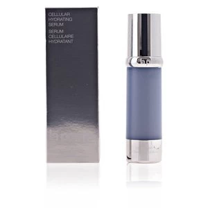 image of CELLULAR hydrating serum 30ml