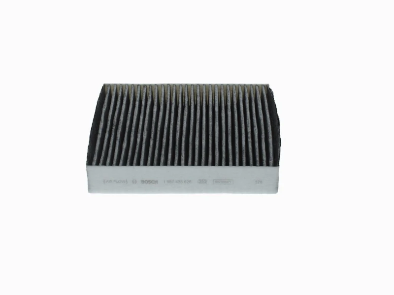 Image of Pollen filter Bosch 1 987 435 626