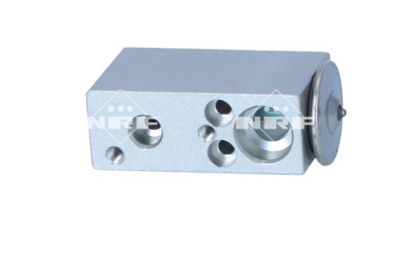 Image of NRF AC expansion valve NRF 38500