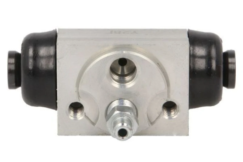 Image of ABE Wheel Brake Cylinder ABE C5M013ABE