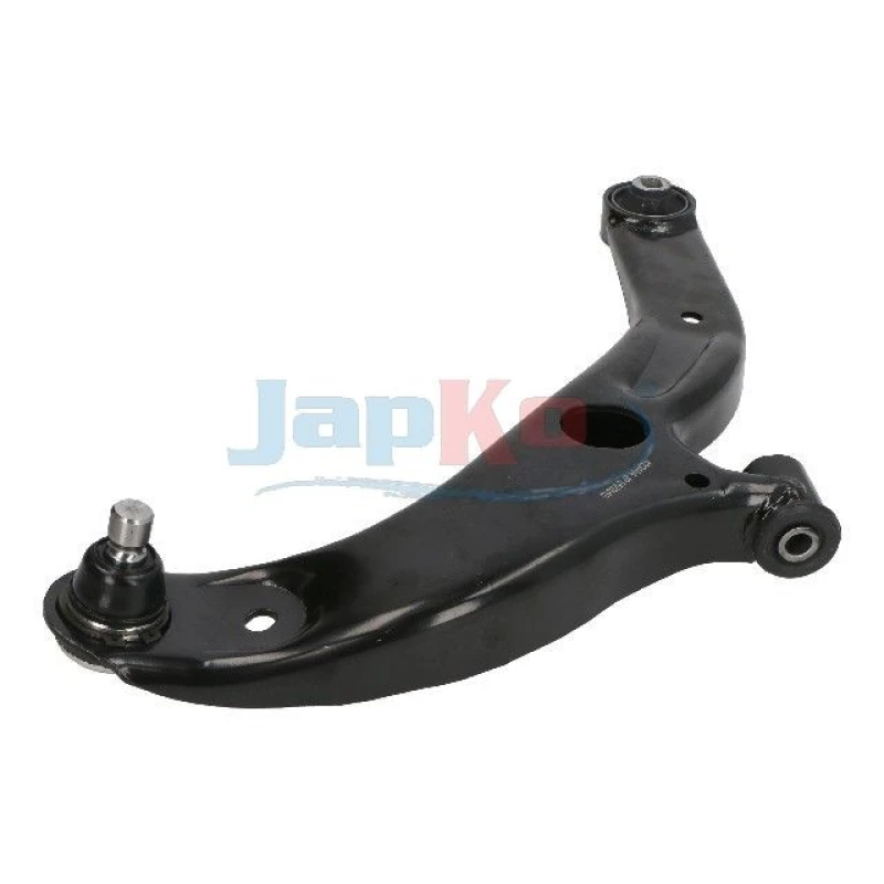 Image of JAPKO Suspension arm JAPKO 72308R