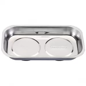 Image of Draper 1095 Magnetic Parts Tray