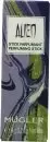 Image of Mugler Alien Perfuming Stick 6g