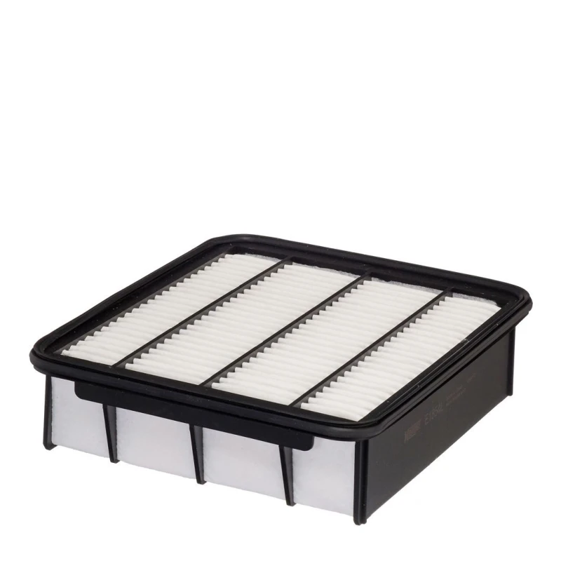 Image of Air filter HENGST FILTER E1854L