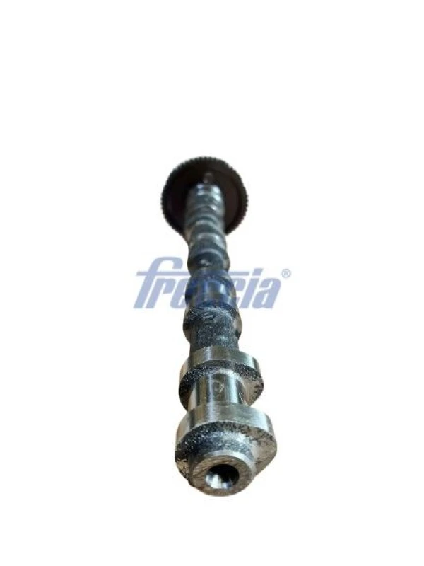 Image of FRECCIA Camshaft FRECCIA CM05-2407