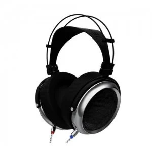 Image of iBasso SR2 Headphones