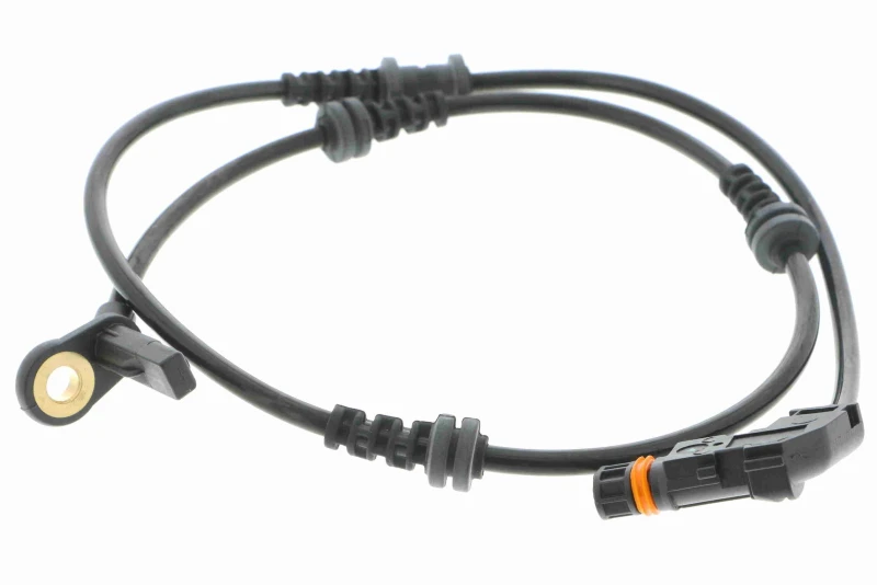 Image of ABS sensor VEMO V30-72-0771