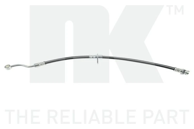 Image of NK Brake hose NK 853569