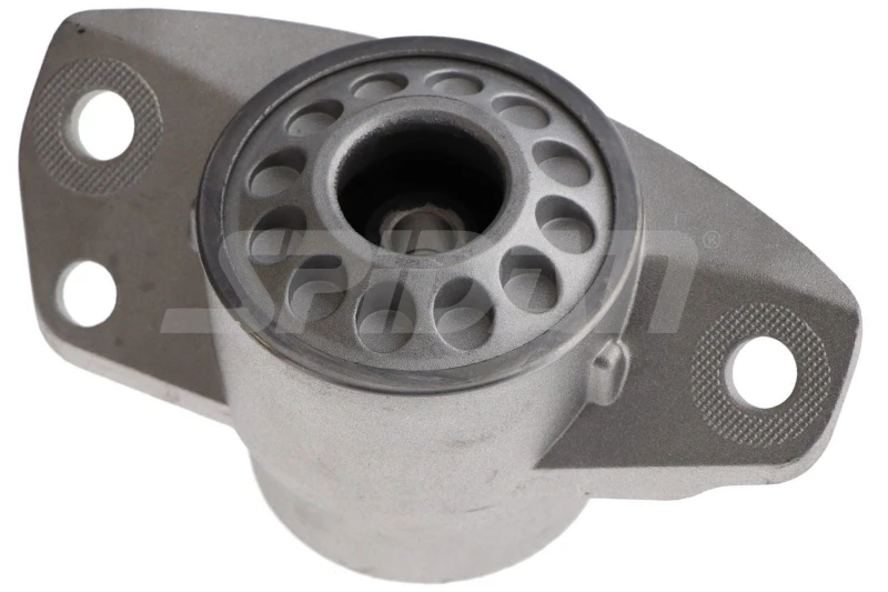 Image of SPIDAN CHASSIS PARTS Top strut mount SPIDAN CHASSIS PARTS 417133