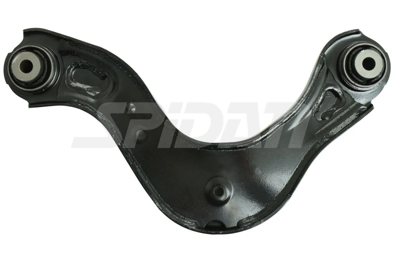 Image of SPIDAN CHASSIS PARTS Rod / Strut, wheel suspension SPIDAN CHASSIS PARTS 62594