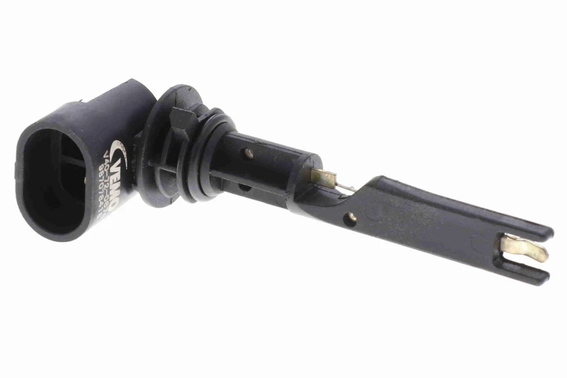 Image of Sensor, coolant level VEMO V40-72-0676