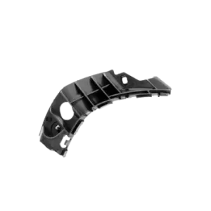 Image of VAICO Mounting Bracket, bumper Left Front V20-7106 BMW,3 Limousine (E36),3 Coupe (E36),3 Compact (E36),3 Cabrio (E36),3 Touring (E36)