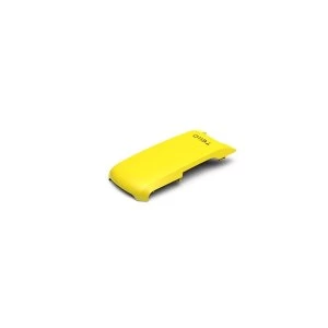 Image of DJI Ryze Tello Snap-on Top cover