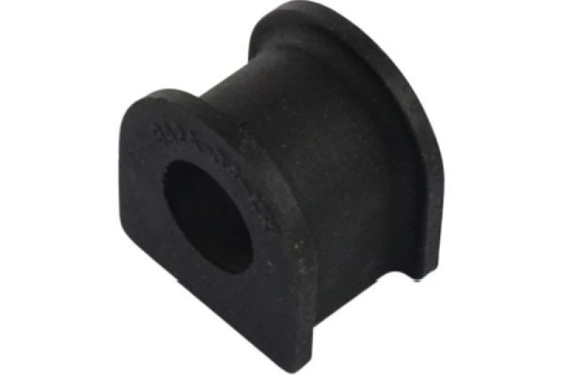 Image of KAVO PARTS Anti-roll bar bush KAVO PARTS SBS-4533