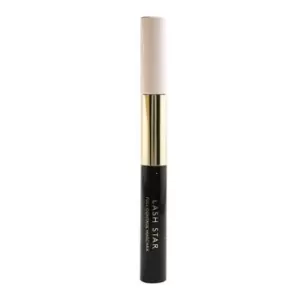 image of Lash StarFull Control Lash Sculpting Mascara - # Quantum Black 10ml/0.34oz