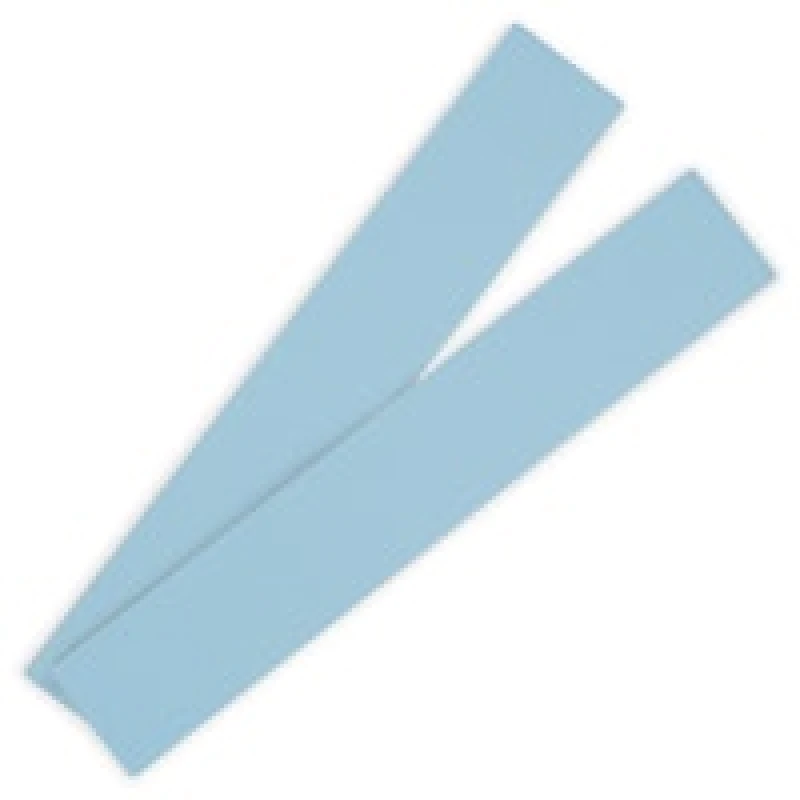 Image of Thermal Griz zly Minus Pad Pro 2 Pack- 120 x 20 x 0.5 mm