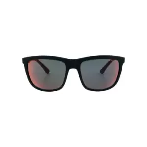 Image of Armani Exchange AX 4093S (80786Q) Sunglasses