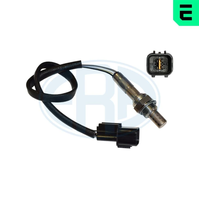 Image of ERA Lambda sensor ERA 570335A