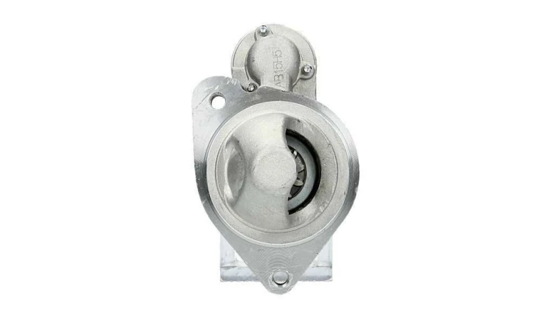 Image of BV PSH Starter motor BV PSH 830.916.102.030