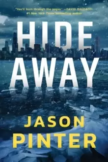Image of Hide Away
