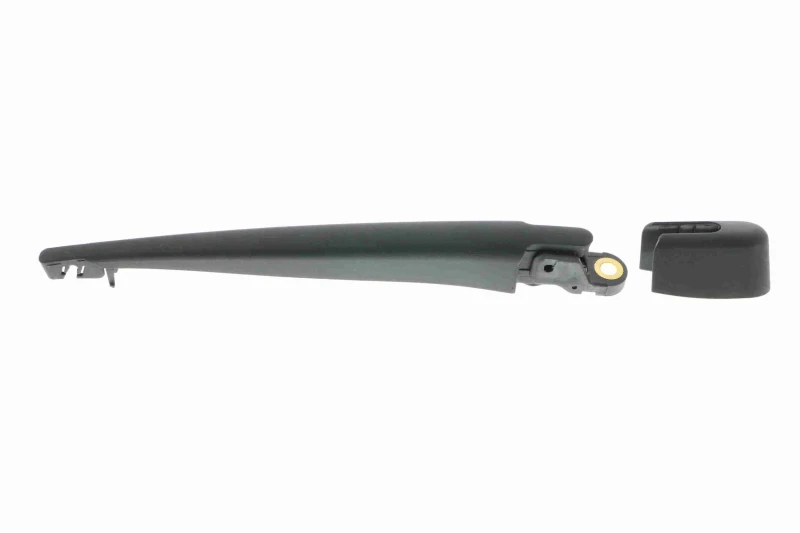 Image of Windscreen wiper arm VAICO V40-8159