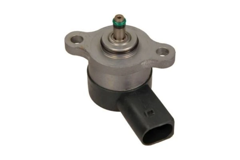 Image of MAXGEAR Fuel pressure regulator, common rail MAXGEAR 15-0022