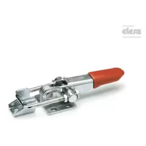 Image of Elesa - Latch Clamp-MTC.700-T2